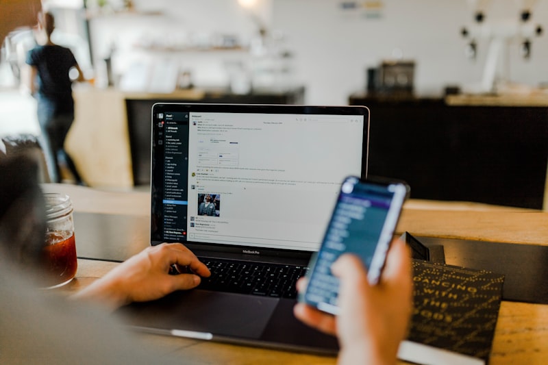 Cyber Security Grievance Filing